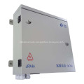 Outdoor Waterproof FTTH Access Terminal Box